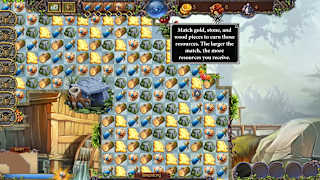 Runefall 2 - Collector's Edition screenshot 6