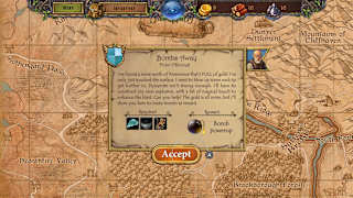 Runefall 2 - Collector's Edition screenshot 5