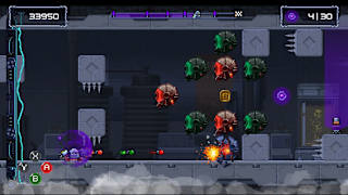 pixelBOT EXTREME! screenshot 4