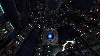 Portal 2 screenshot 4