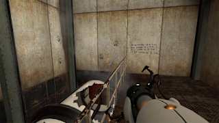 Portal screenshot 6