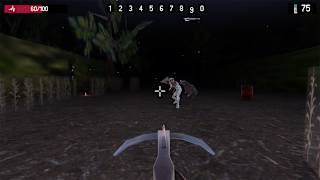 Phlegethon screenshot 4
