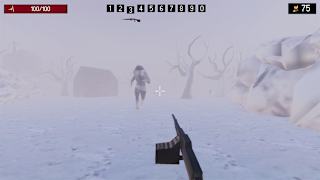 Phlegethon screenshot 5