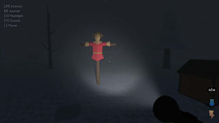 Blandville screenshot 3