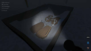 Blandville screenshot 4