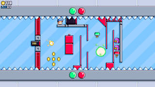 Squish Machine screenshot 5