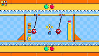 Squish Machine screenshot 4