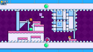 Squish Machine screenshot 3