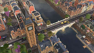 Pizza Tycoon screenshot 6