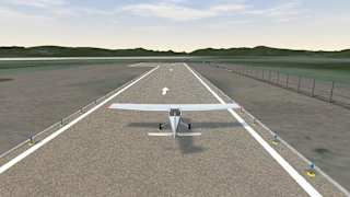 Insert before flight screenshot 2