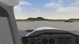 Insert before flight screenshot 1