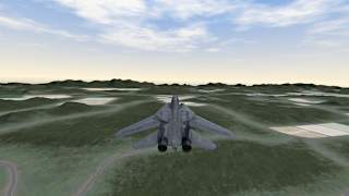 Insert before flight screenshot 5
