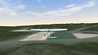 Insert before flight screenshot 6