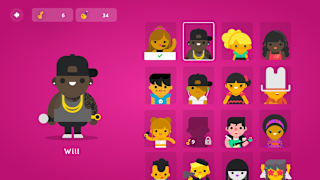 SongPop Party screenshot 5