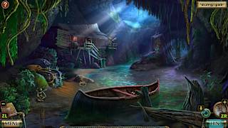 Darkness and Flame: The Dark Side screenshot 6