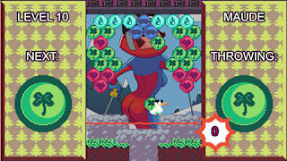 In the Mood screenshot 4