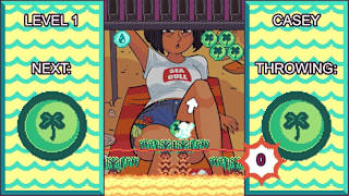In the Mood screenshot 2