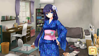 Pretty Girls Breakers! screenshot 5