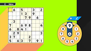#1 Pastime Bundle screenshot 3