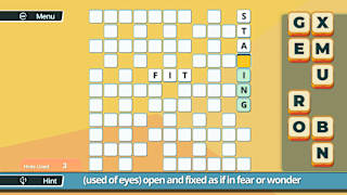 #1 Pastime Bundle screenshot 1