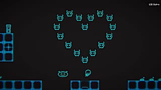 Pukan, Bye-Bye! screenshot 6