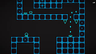 Pukan, Bye-Bye! screenshot 1