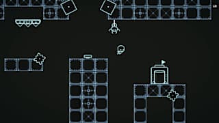 Pukan, Bye-Bye! screenshot 3