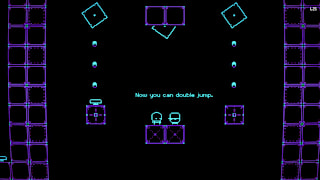 Pukan, Bye-Bye! screenshot 5