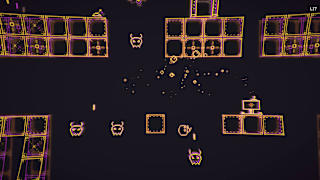 Pukan, Bye-Bye! screenshot 4