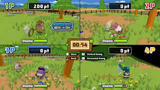 Our After-School Playzone screenshot 5
