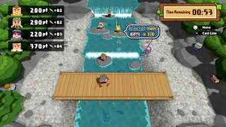 Our After-School Playzone screenshot 2