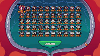 Chubby Cat screenshot 6