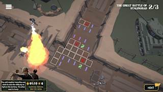 War Mines Collection screenshot 2