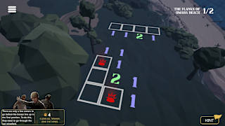 War Mines Collection screenshot 1