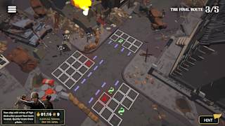 War Mines Collection screenshot 5