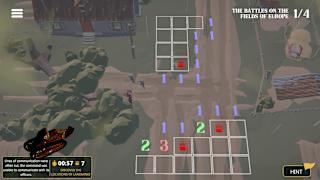 War Mines Collection screenshot 4