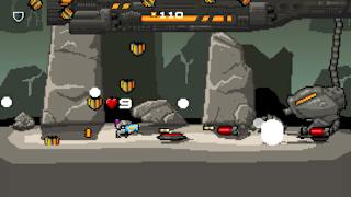 Groundskeeper2 screenshot 4