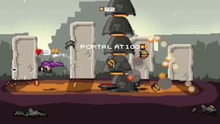 Groundskeeper2 screenshot 3
