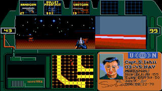 QUByte Classics: Zero Tolerance Collection by PIKO screenshot 1