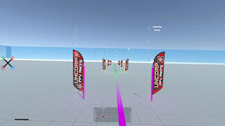 FPV Simulator screenshot 6