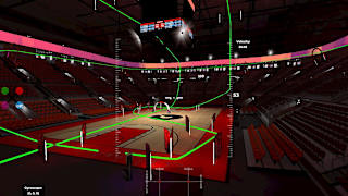 FPV Simulator screenshot 1