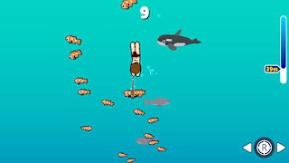Raft Life screenshot 3