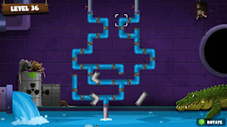 Plumber Hero screenshot 3