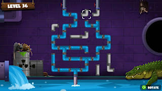 Plumber Hero screenshot 2