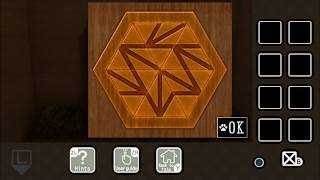 Japanese NEKOSAMA Escape -The Mountain Cottage- screenshot 5