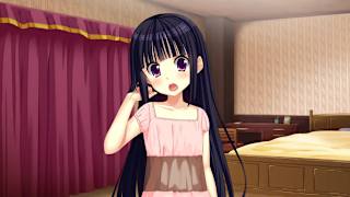 My Lady Sayo 絶対君主！小夜様 screenshot 5