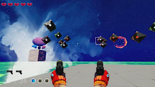 Rule No.1 screenshot 1