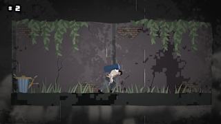 Dead Rain: New Zombie Virus screenshot 4