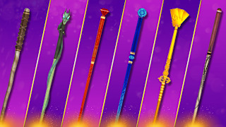 8 Ball Clash screenshot 4