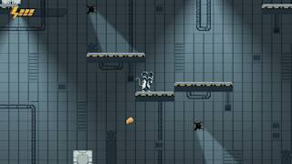 Rattyvity Lab screenshot 4